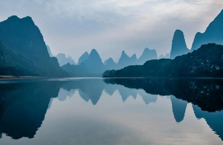 高端智慧工厂